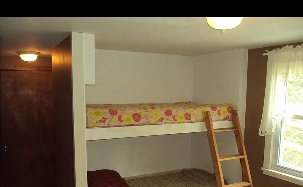 Photo of Others in Colchester