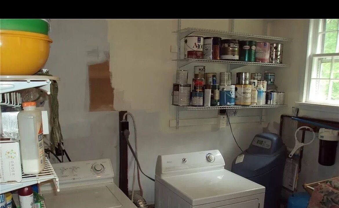 Photo of Others in Colchester