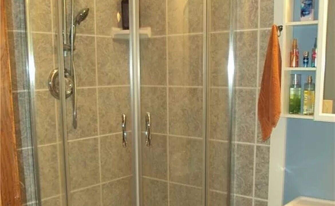 Photo of Others in Colchester