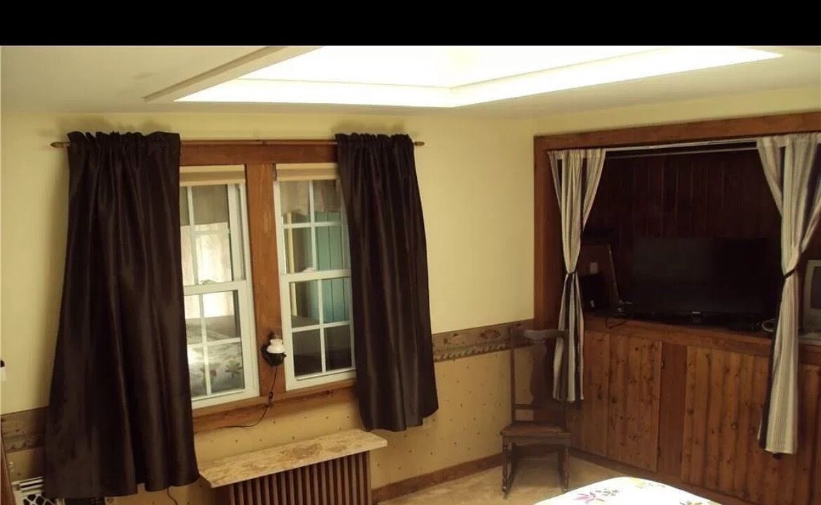 Photo of Others in Colchester