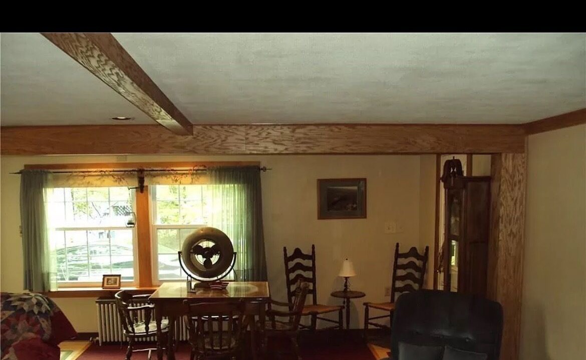 Photo of Others in Colchester