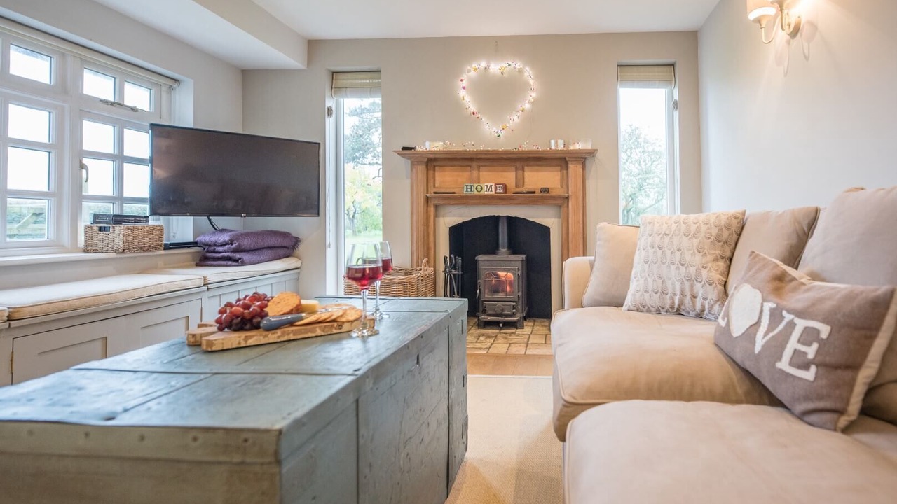 Photo of Others in Woodbridge