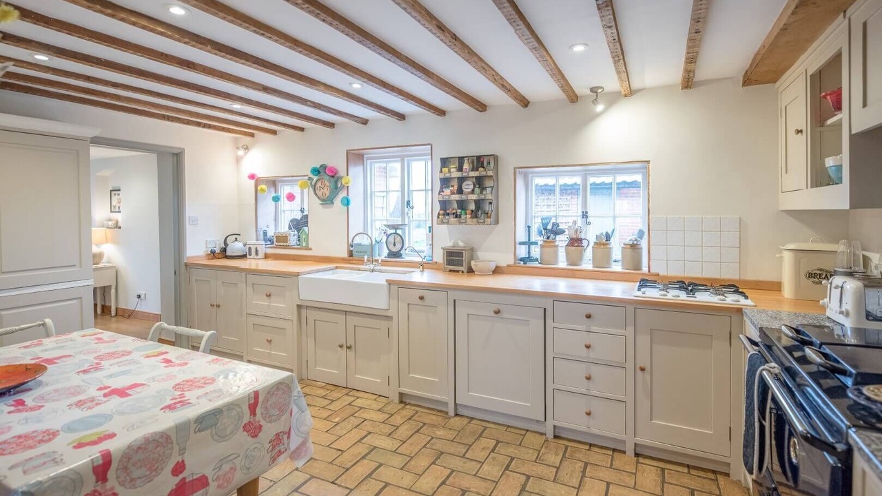 Photo of Others in Woodbridge