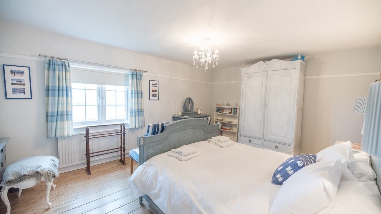 Photo of Others in Woodbridge