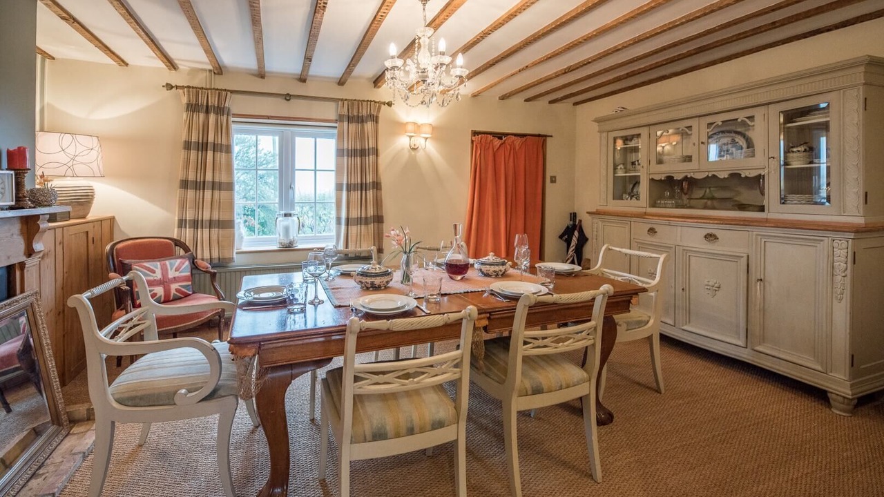 Photo of Others in Woodbridge