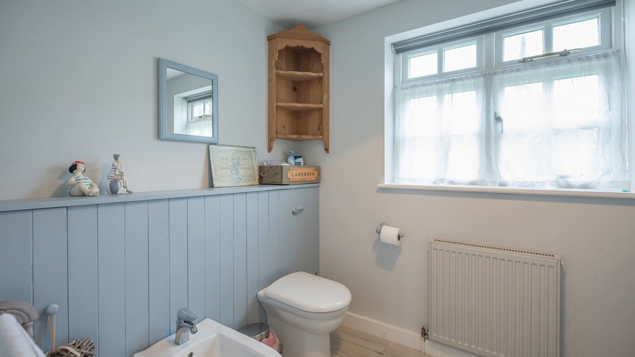 Photo of Others in Woodbridge