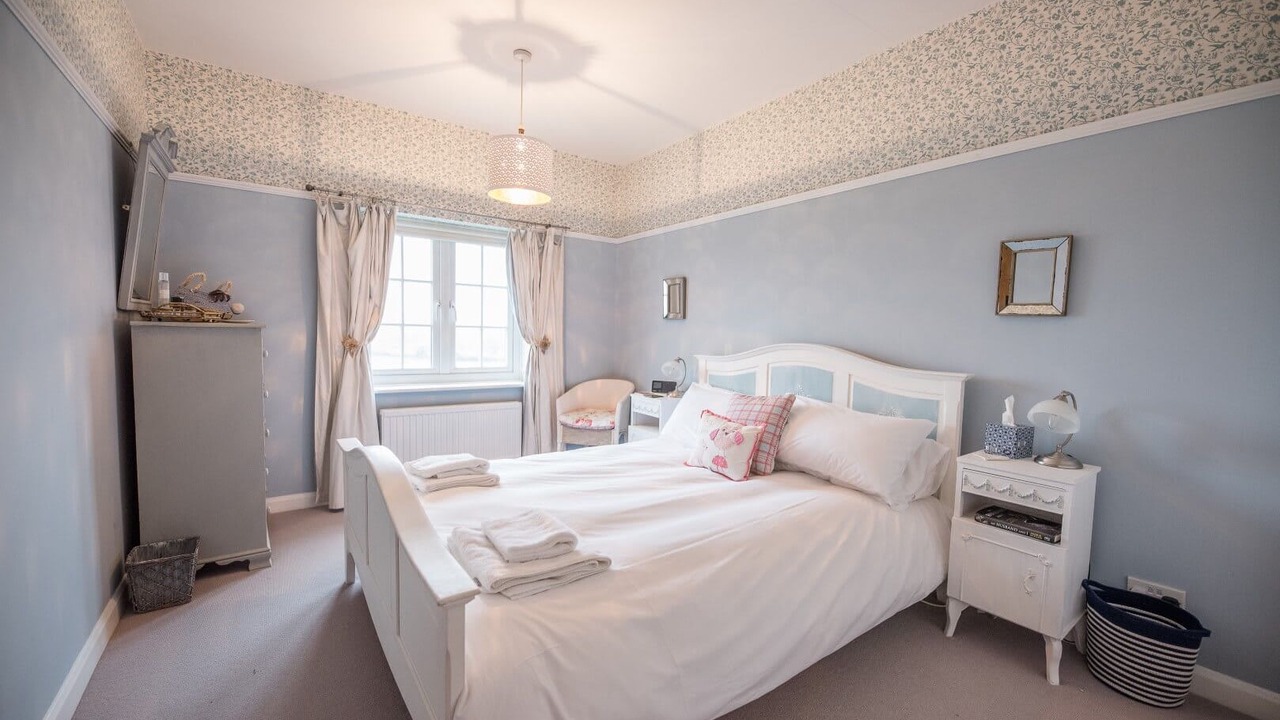 Photo of Others in Woodbridge