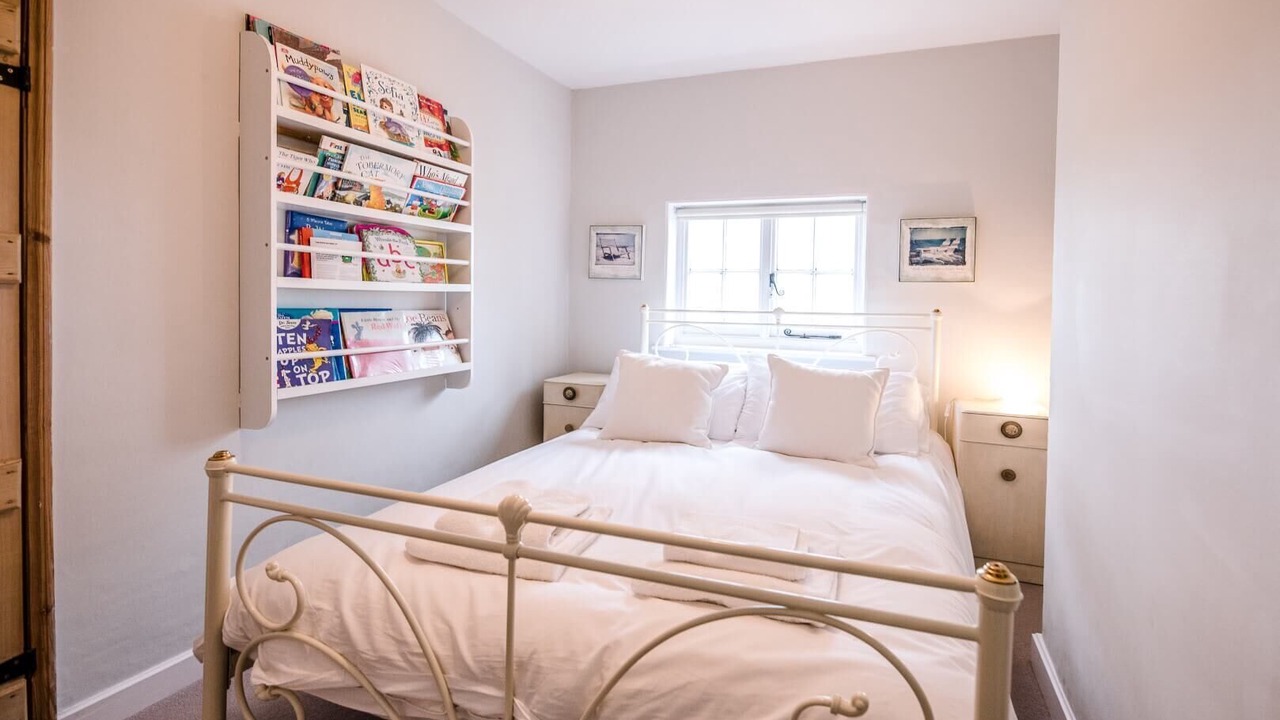 Photo of Others in Woodbridge