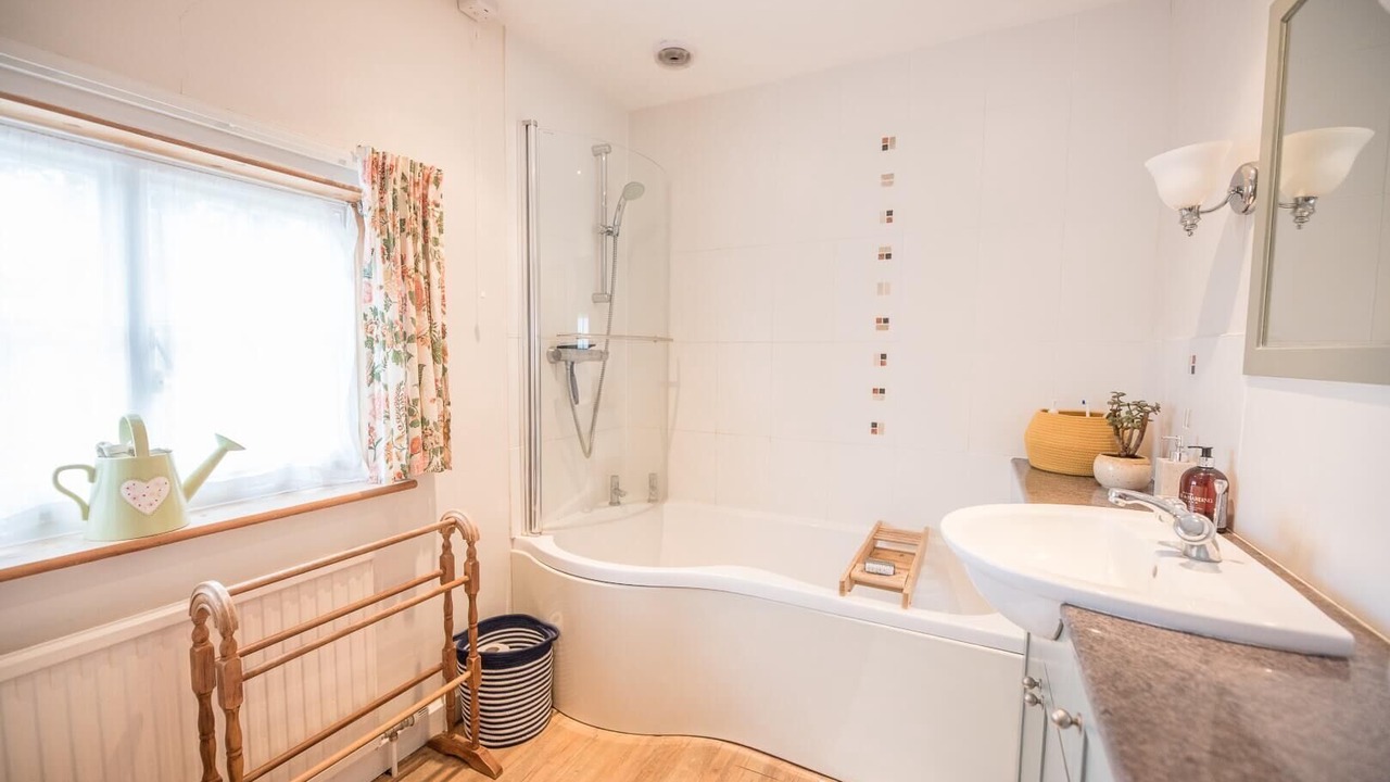 Photo of Others in Woodbridge