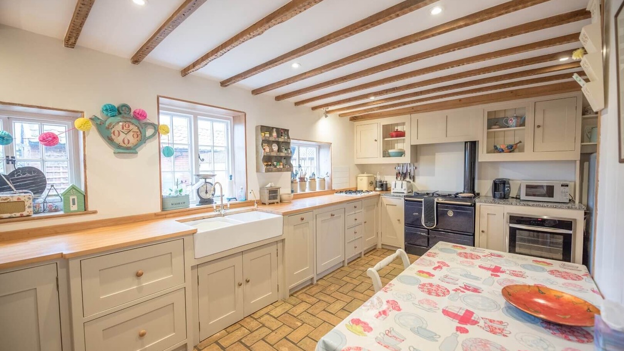 Photo of Others in Woodbridge