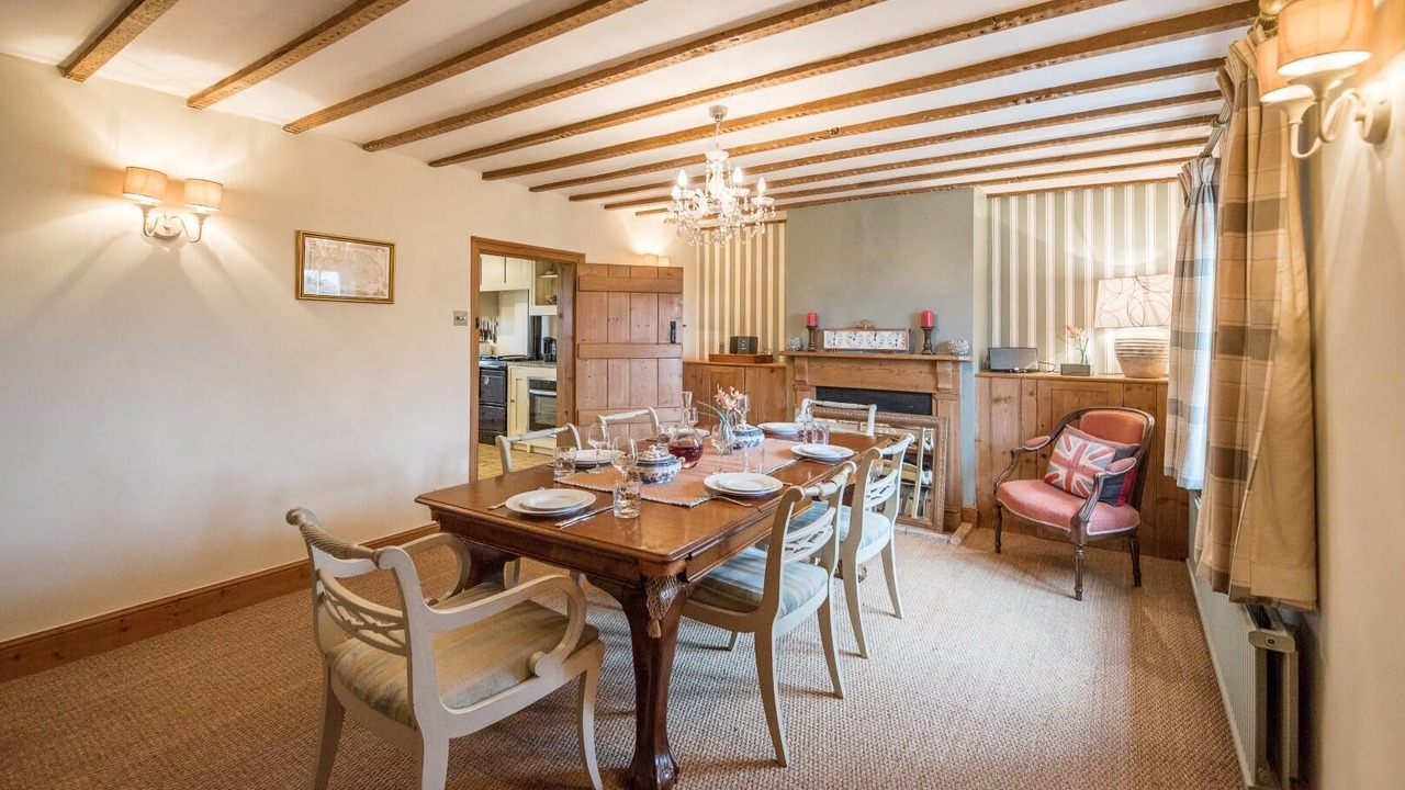 Photo of Others in Woodbridge