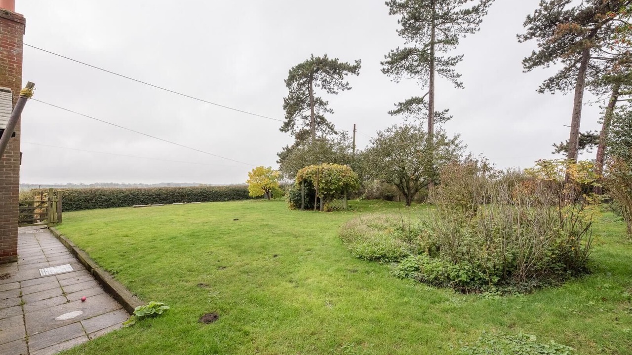 Photo of Others in Woodbridge