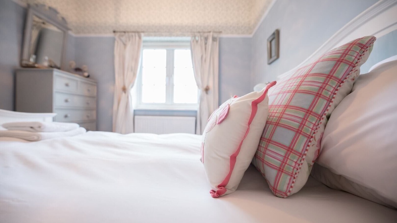 Photo of Others in Woodbridge