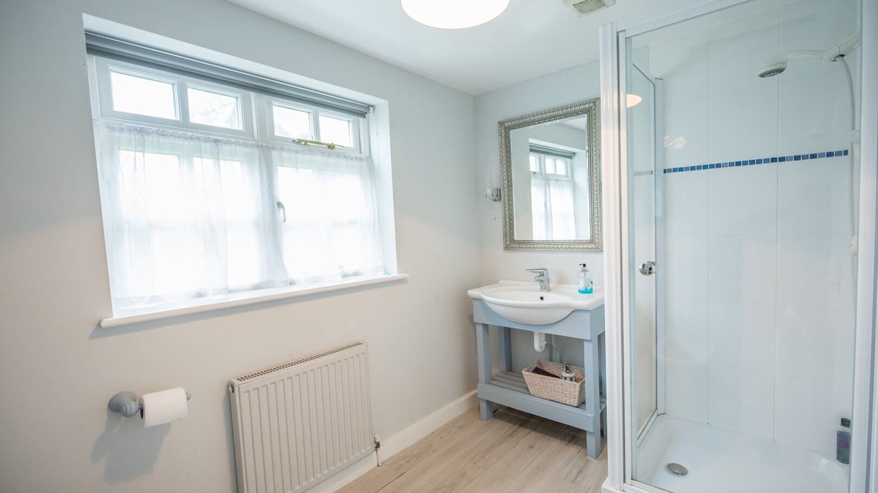 Photo of Others in Woodbridge