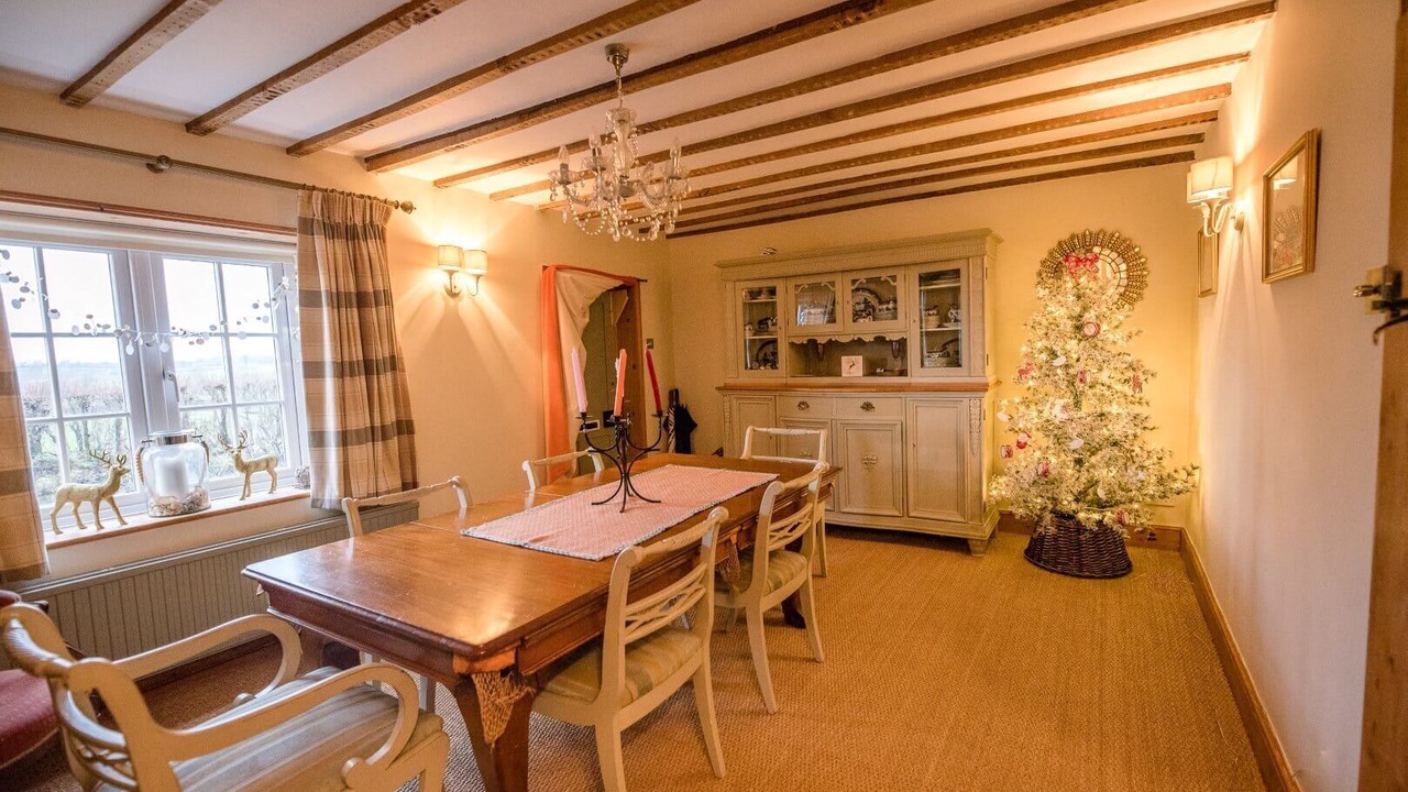 Photo of Others in Woodbridge