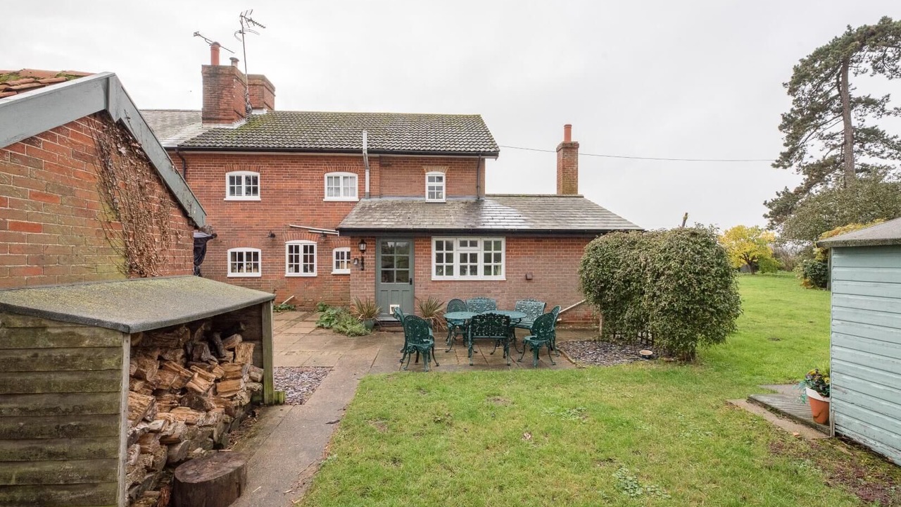 Photo of Others in Woodbridge