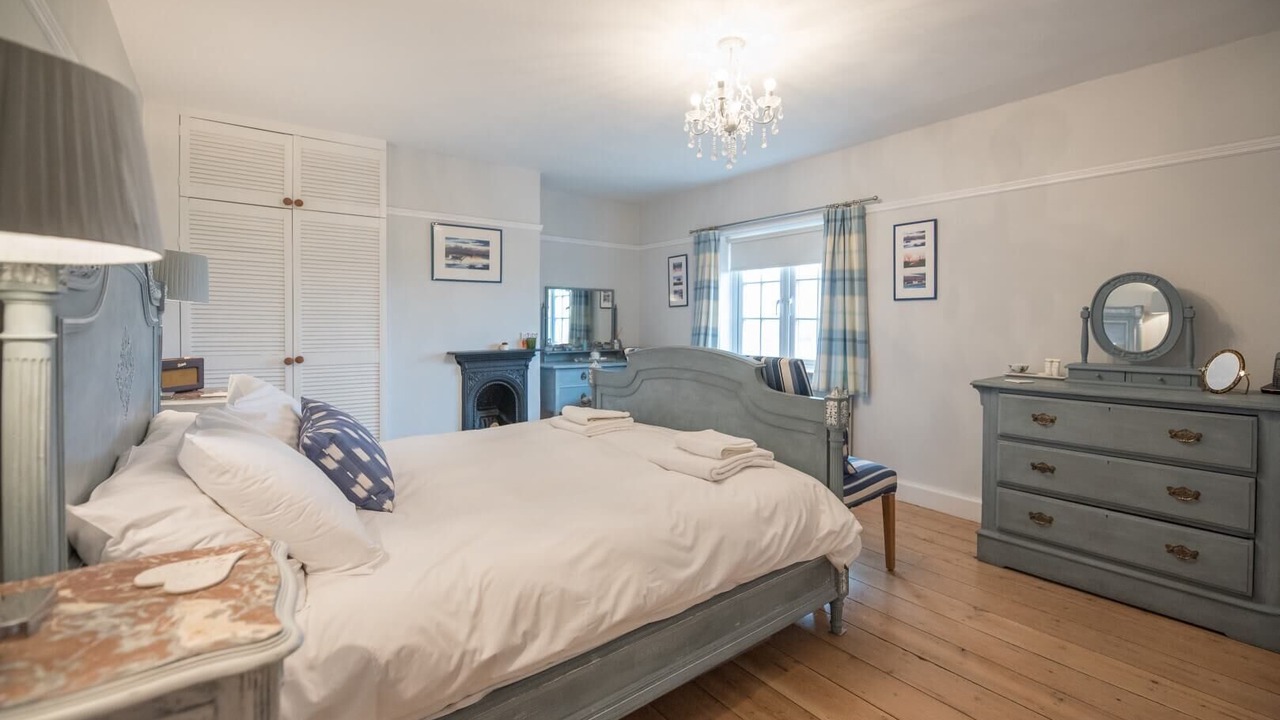 Photo of Others in Woodbridge