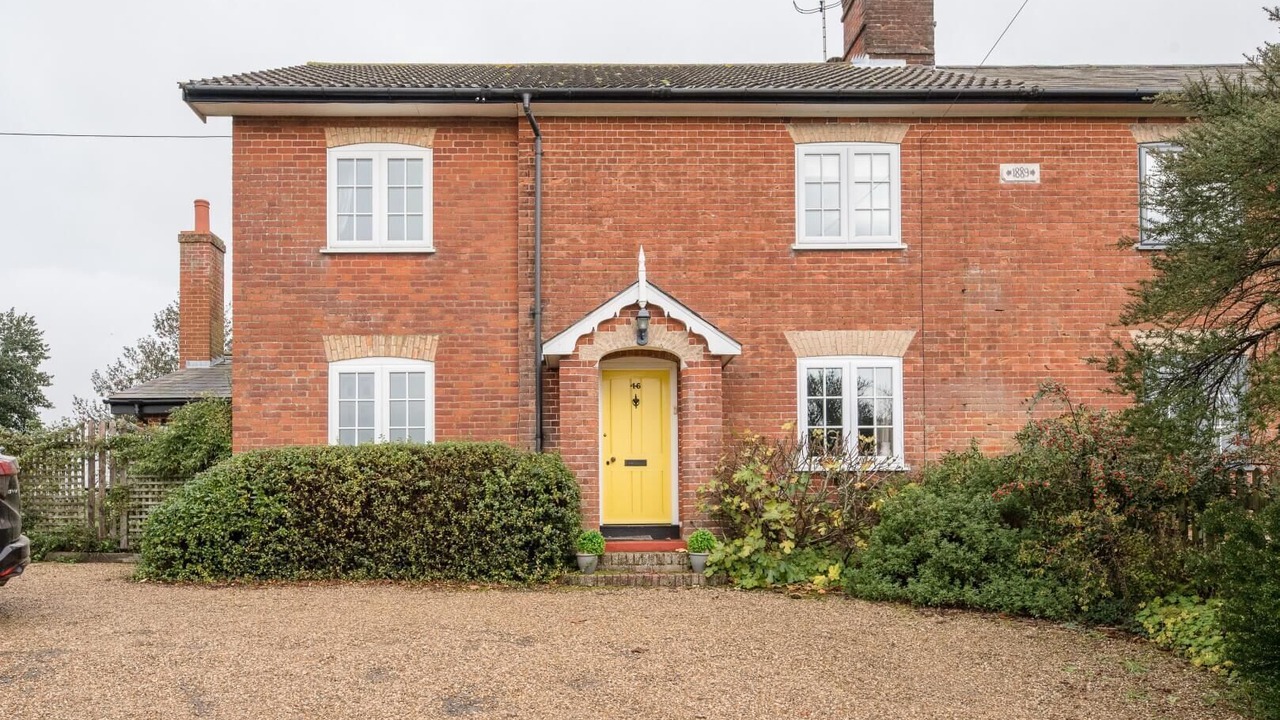 Photo of Others in Woodbridge