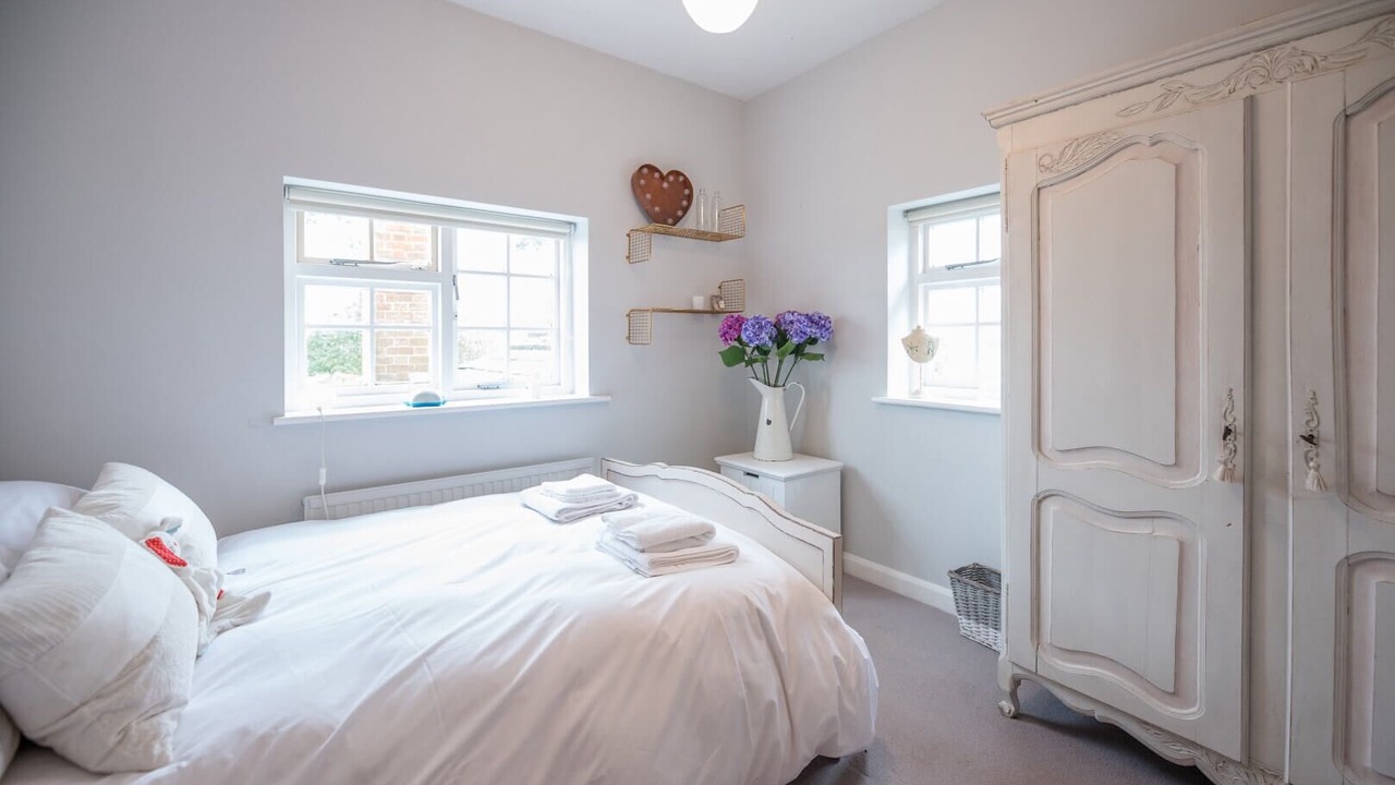 Photo of Others in Woodbridge