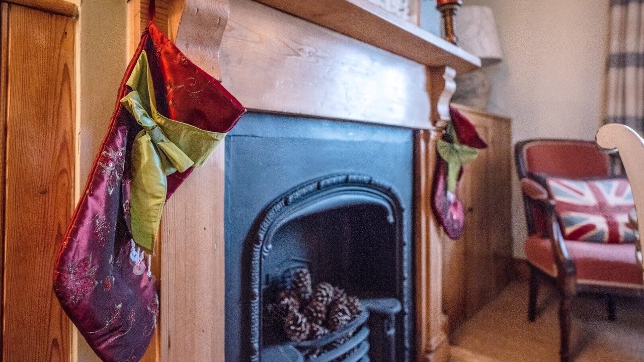 Photo of Others in Woodbridge