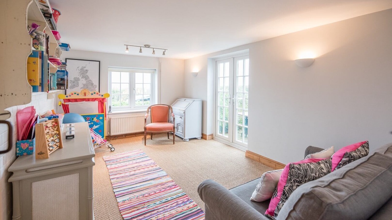 Photo of Others in Woodbridge