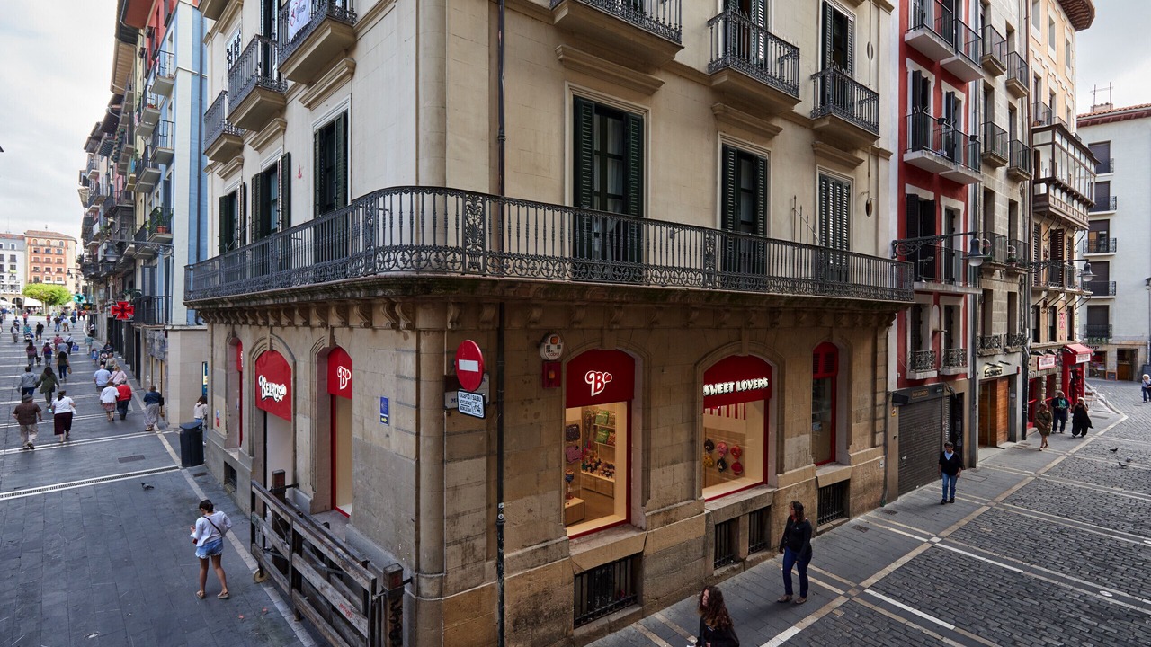 Photo of Outdoor in Old Town