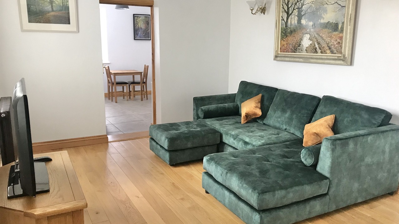 Photo of Others in Ripley