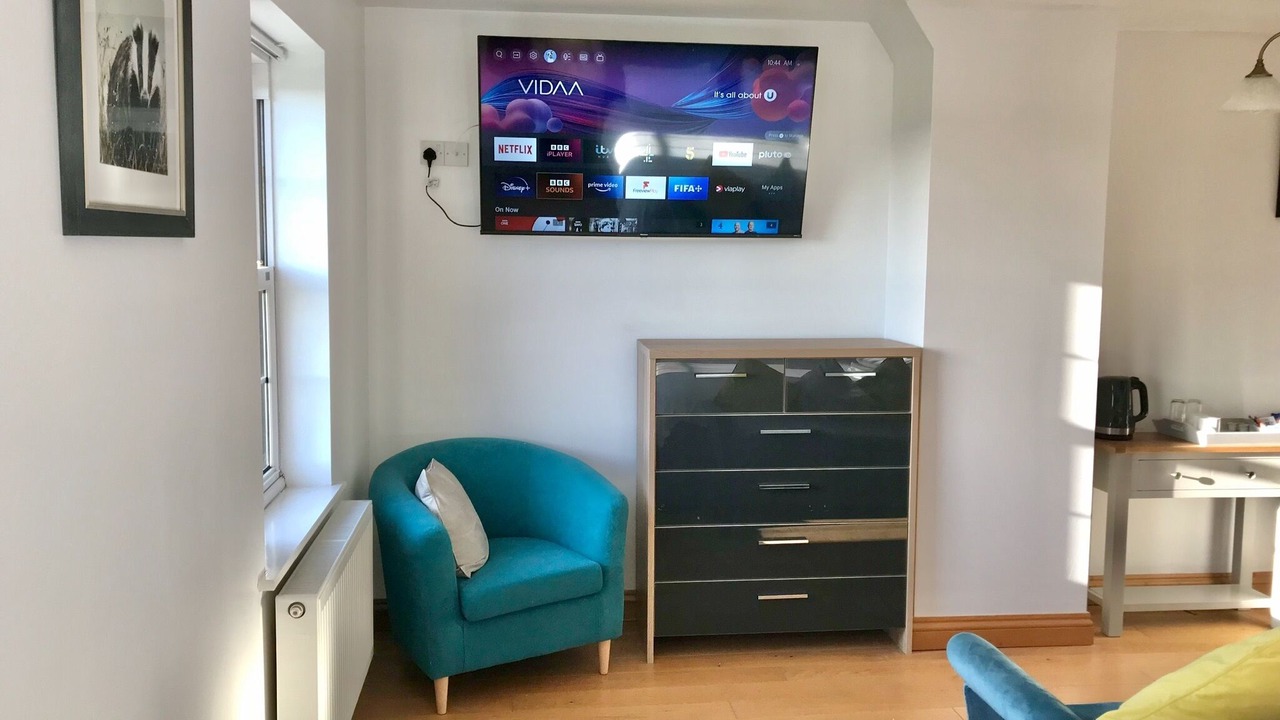 Photo of Others in Ripley