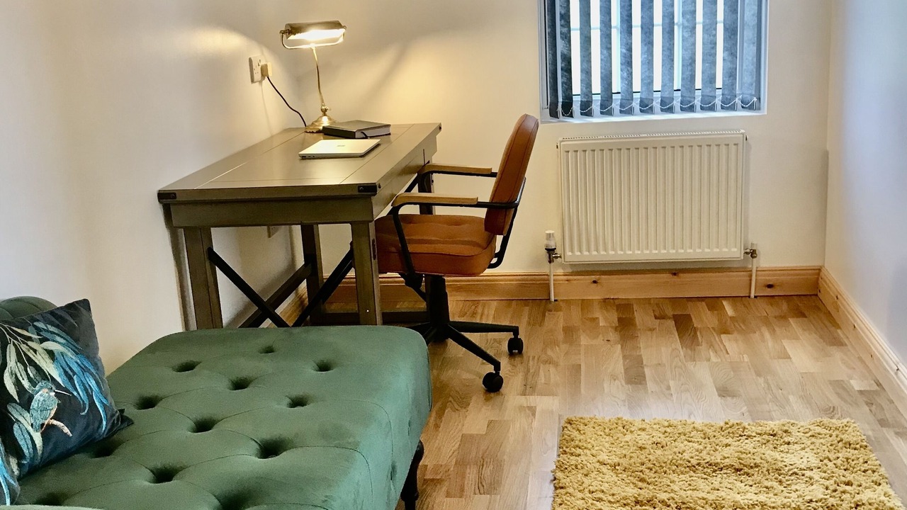 Photo of Others in Ripley