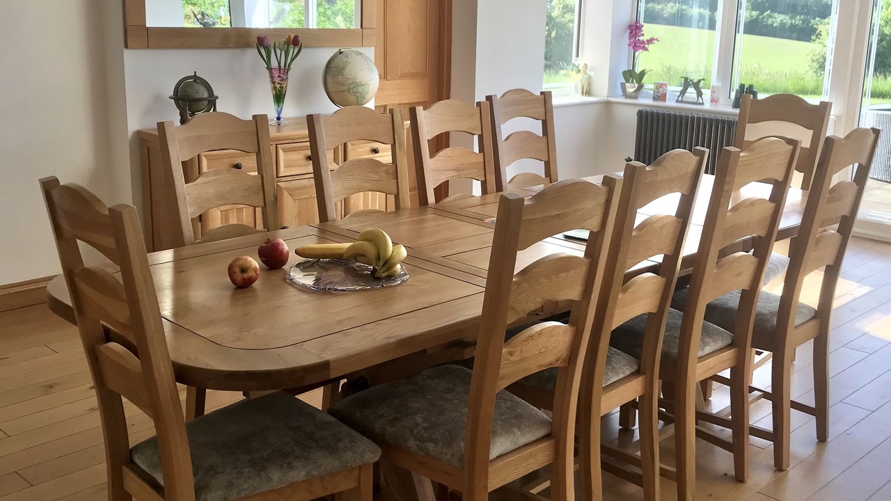 Photo of Others in Ripley