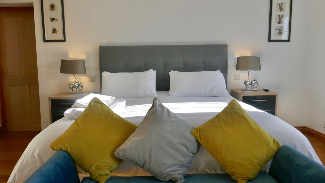 Photo of Others in Ripley