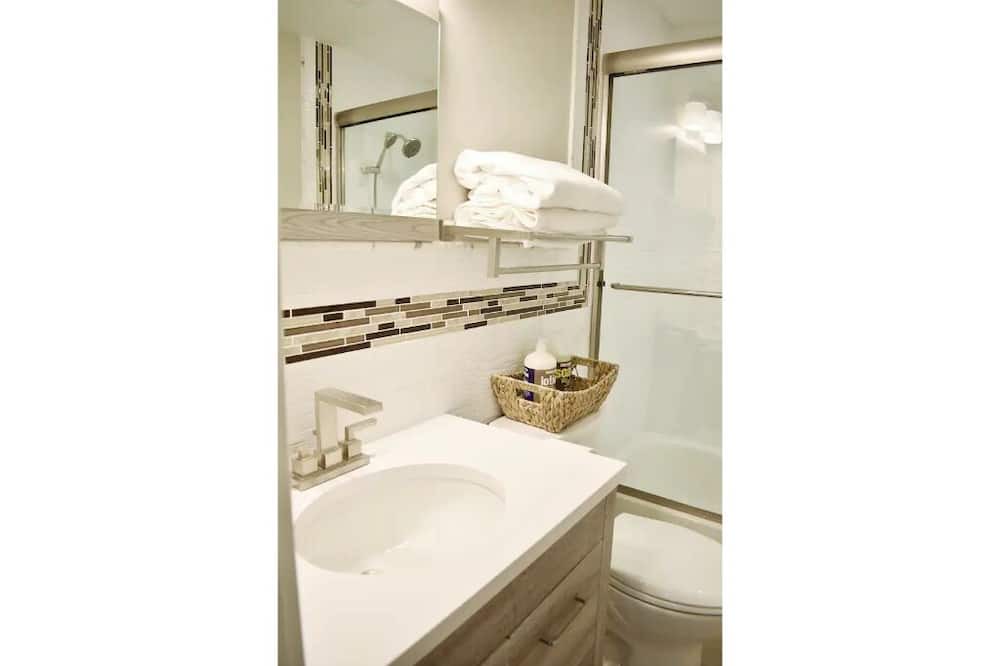 Photo of Bathroom in Milton