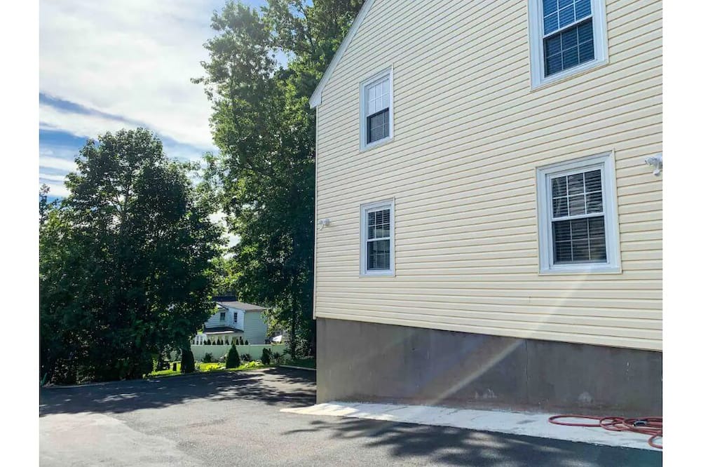 Photo of Outdoor in Milton