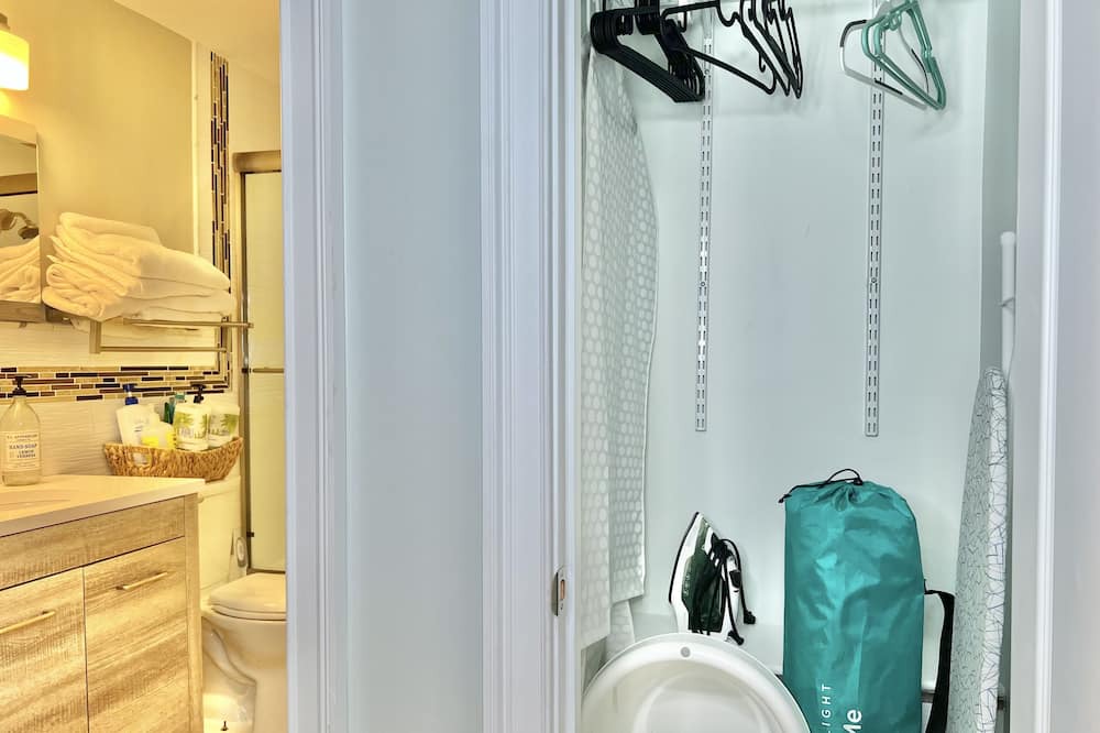 Photo of Bathroom in Milton