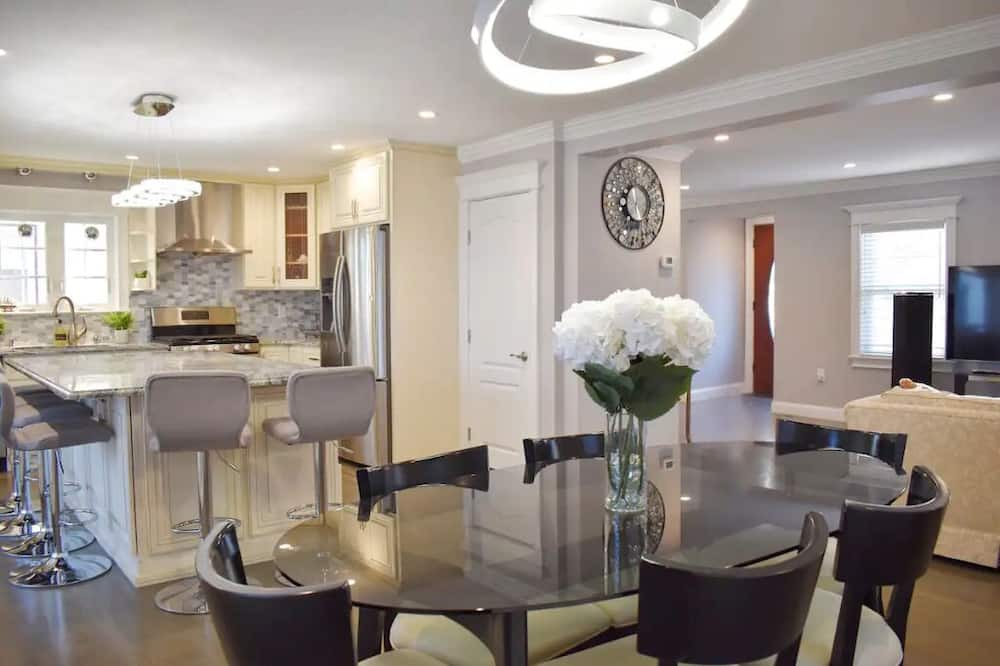 Photo of Others in Milton