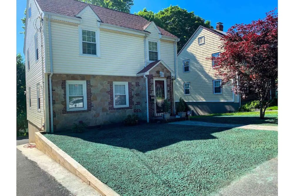 Photo of Others in Milton