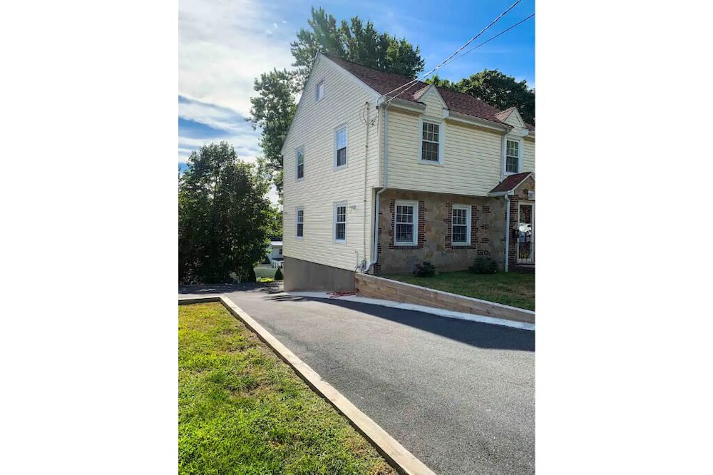 Photo of Outdoor in Milton