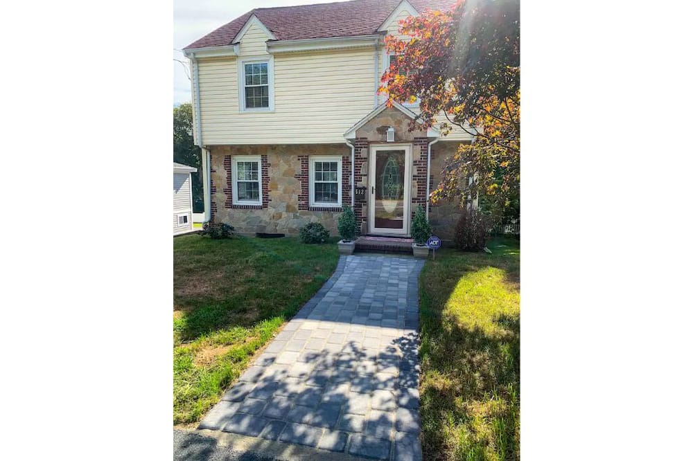 Photo of Others in Milton