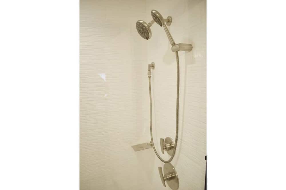 Photo of Bathroom in Milton