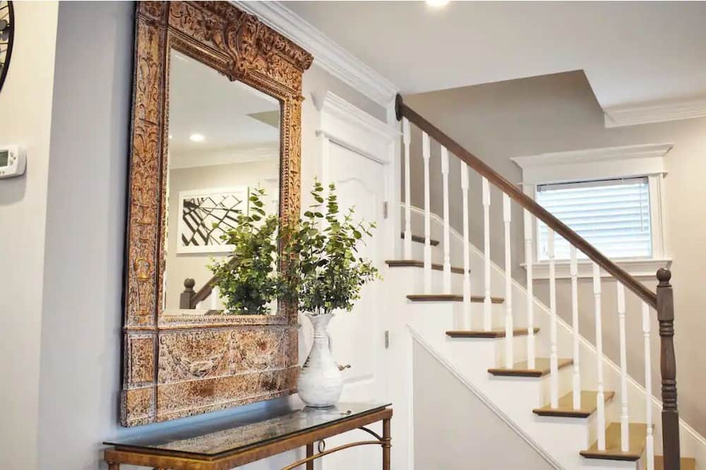 Photo of Others in Milton