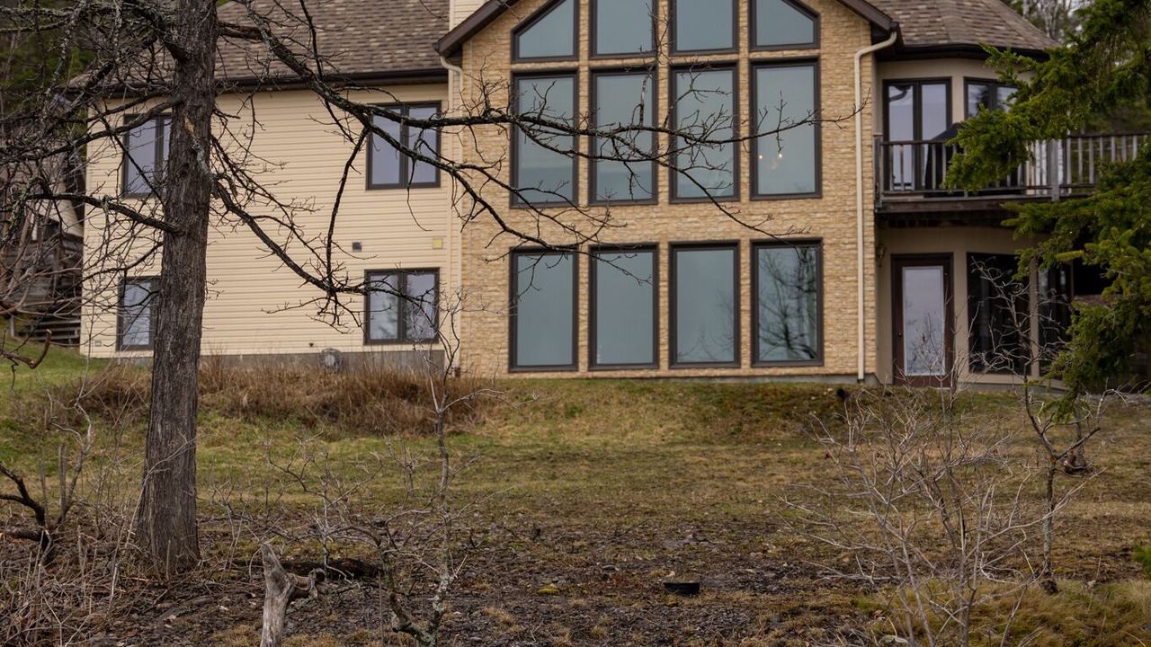 Photo of Outdoor in L'lle-du-College