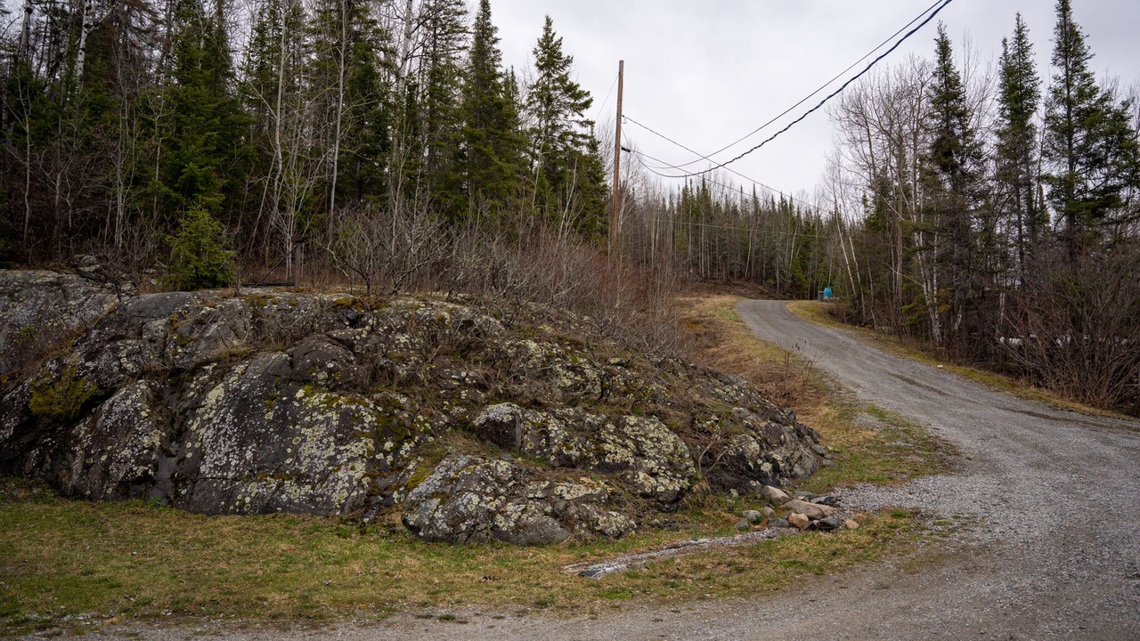 Photo of Outdoor in L'lle-du-College