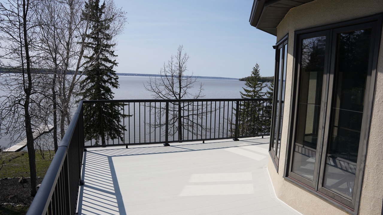 Photo of Outdoor in L'lle-du-College