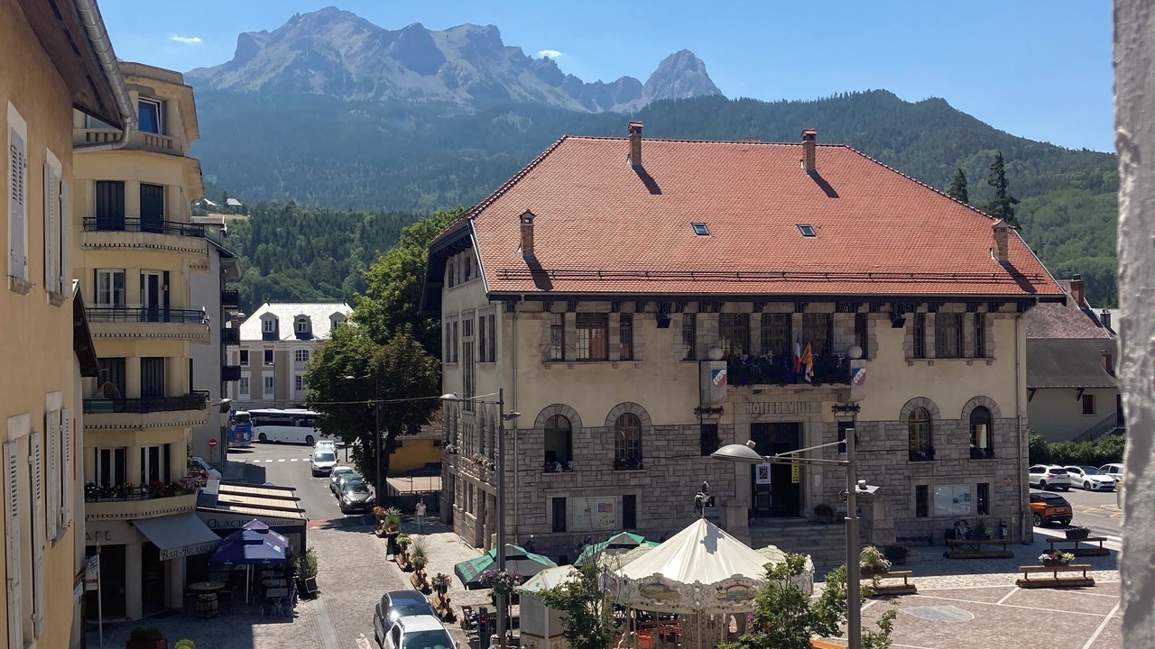 Photo of Others in Barcelonnette