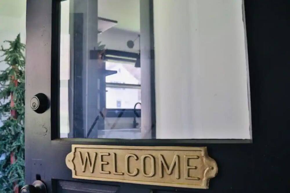 Photo of Others in Coudersport