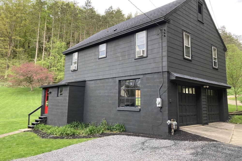 Photo of Outdoor in Coudersport