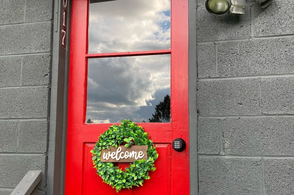 Photo of Outdoor in Coudersport