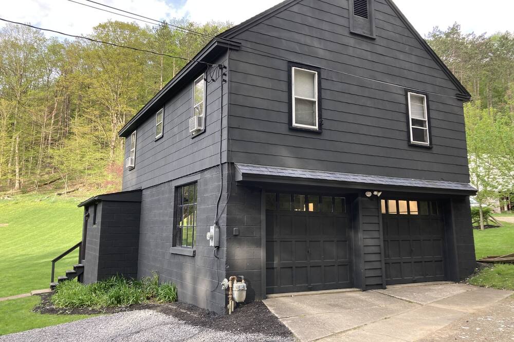 Photo of Outdoor in Coudersport