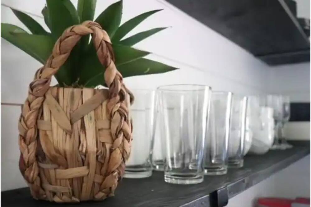 Photo of Others in Coudersport