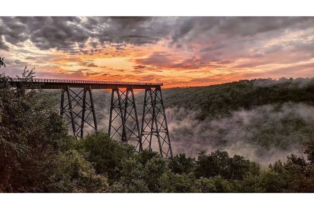 Photo of Others in Coudersport